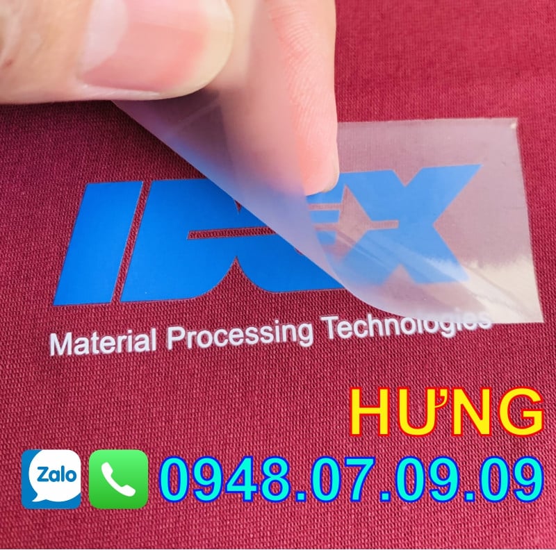 ✅ Decal Ép: 1 Giải Pháp Tuyệt Vời Cho Không Gian Đẳng Cấp ⭐️