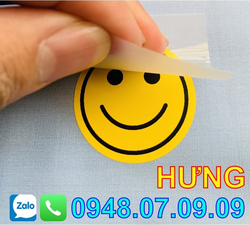✅ Decal Ép: 1 Giải Pháp Tuyệt Vời Cho Không Gian Đẳng Cấp ⭐️