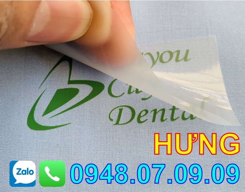 ✅ Decal Ép: 1 Giải Pháp Tuyệt Vời Cho Không Gian Đẳng Cấp ⭐️