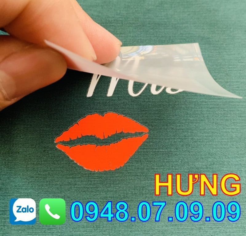 ✅ Decal Ép: 1 Giải Pháp Tuyệt Vời Cho Không Gian Đẳng Cấp ⭐️