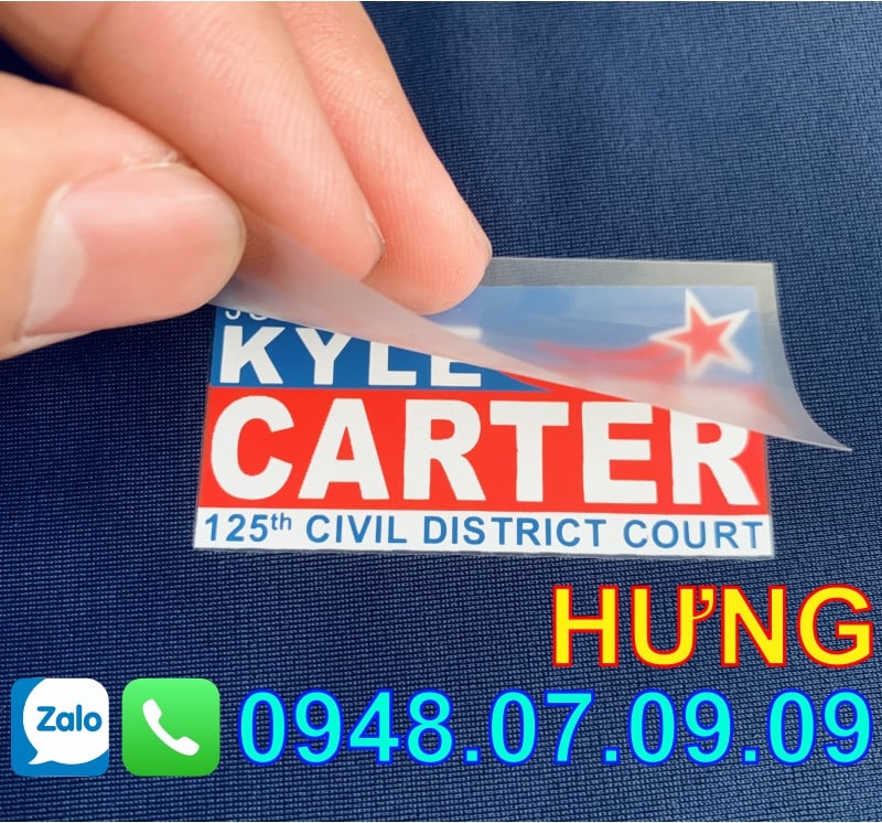 ✅ Tạo Dấu Ấn Riêng Với Decal Ép Quần Áo: Xu Hướng Sáng Tạo Mới ⭐️ 2 ✅ Tạo Dấu Ấn Riêng Với Decal Ép Quần Áo: Xu Hướng Sáng Tạo Mới ⭐️