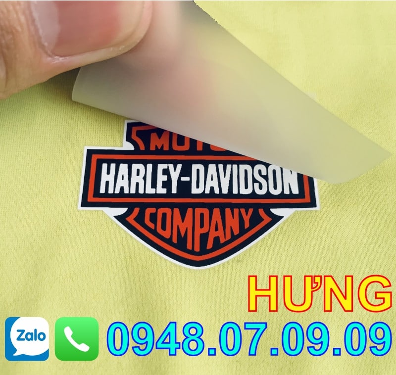 ✅ Tạo Dấu Ấn Riêng Với Decal Ép Quần Áo: Xu Hướng Sáng Tạo Mới ⭐️ 3 ✅ Tạo Dấu Ấn Riêng Với Decal Ép Quần Áo: Xu Hướng Sáng Tạo Mới ⭐️