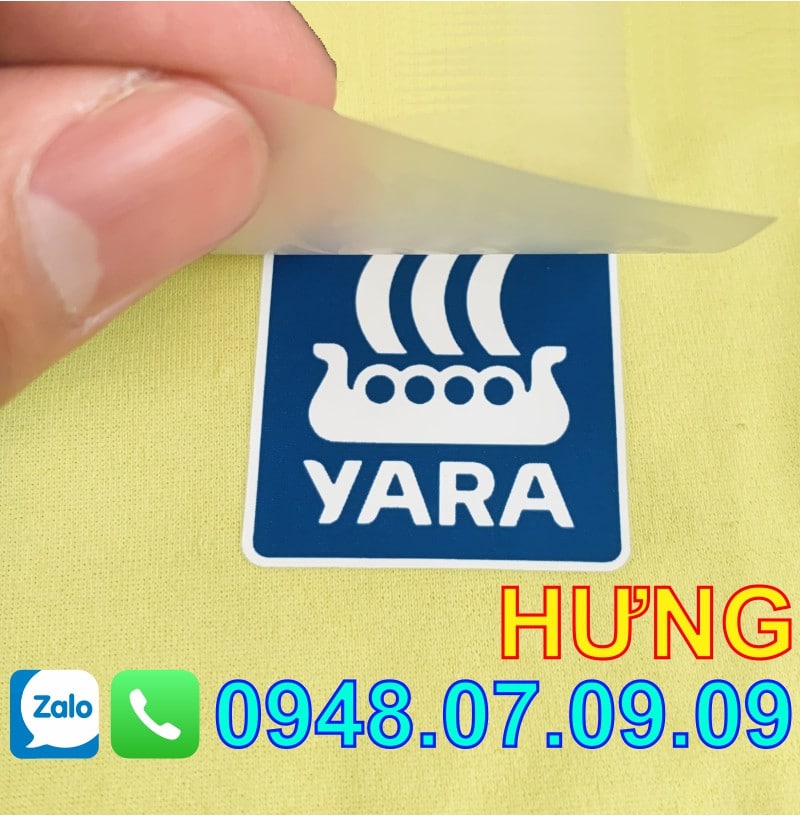 ✅ Tạo Dấu Ấn Riêng Với Decal Ép Quần Áo: Xu Hướng Sáng Tạo Mới ⭐️ 5 ✅ Tạo Dấu Ấn Riêng Với Decal Ép Quần Áo: Xu Hướng Sáng Tạo Mới ⭐️