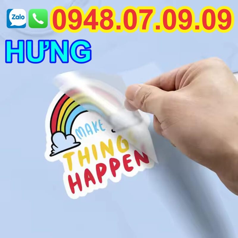 hungthanh vn 12