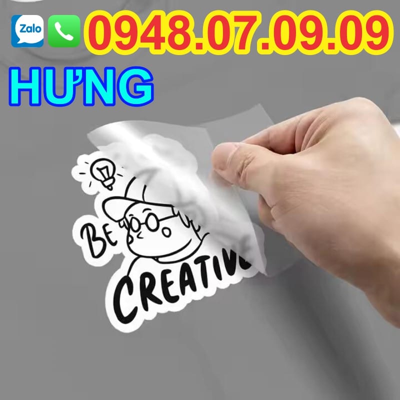 ✅ Tem ép nhiệt quần áo: ⭐️ 1 Giải pháp tối ưu để tạo dấu ấn cá nhân
