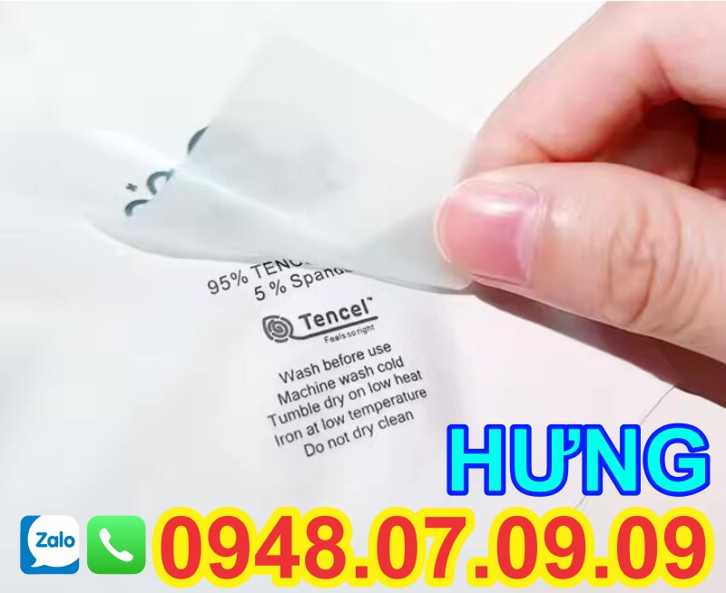 ✅ Tem ép: 1 Giải Pháp Nâng Cao Chất Lượng ⭐️ Quảng bá Sản Phẩm 9 hungthanh vn 19