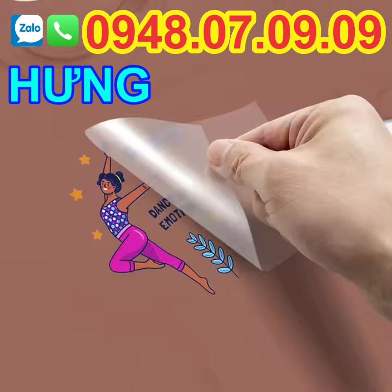 ✅ Tem ép: 1 Giải Pháp Nâng Cao Chất Lượng ⭐️ Quảng bá Sản Phẩm 3 ✅ Tem ép: 1 Giải Pháp Nâng Cao Chất Lượng ⭐️ Quảng bá Sản Phẩm