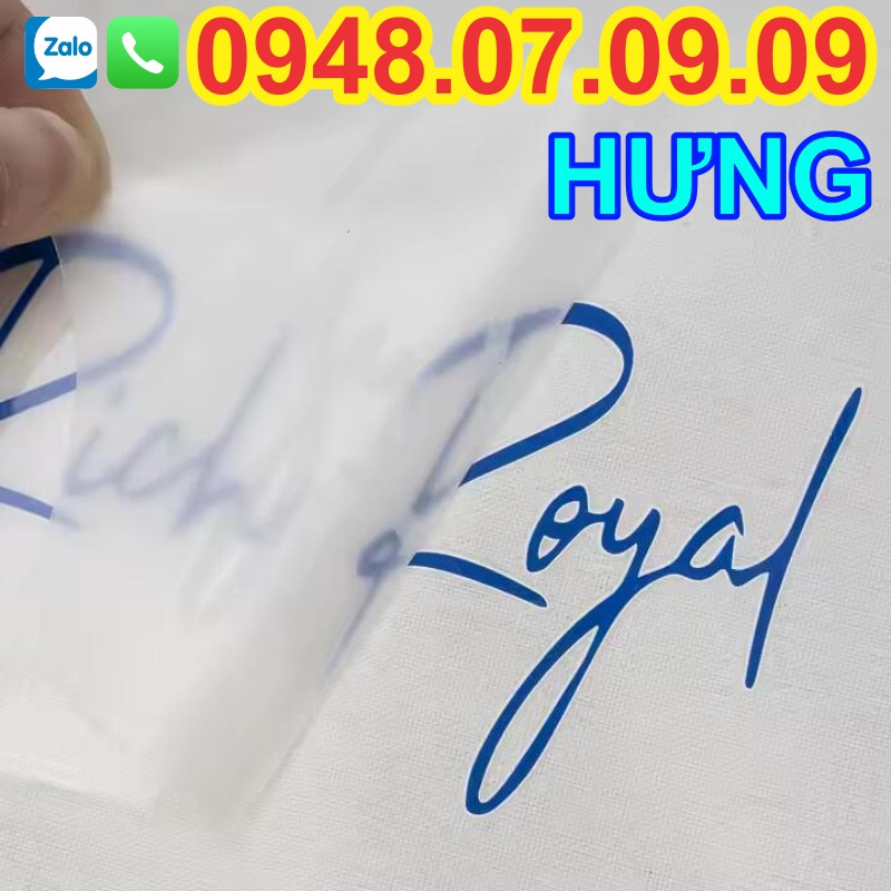 ✅ Tem ép: 1 Giải Pháp Nâng Cao Chất Lượng ⭐️ Quảng bá Sản Phẩm 4 ✅ Tem ép: 1 Giải Pháp Nâng Cao Chất Lượng ⭐️ Quảng bá Sản Phẩm
