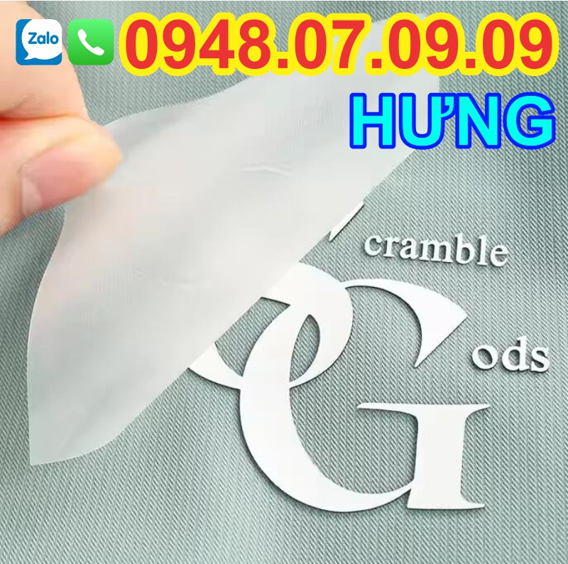 ✅ Tem ép: 1 Giải Pháp Nâng Cao Chất Lượng ⭐️ Quảng bá Sản Phẩm 6 ✅ Tem ép: 1 Giải Pháp Nâng Cao Chất Lượng ⭐️ Quảng bá Sản Phẩm