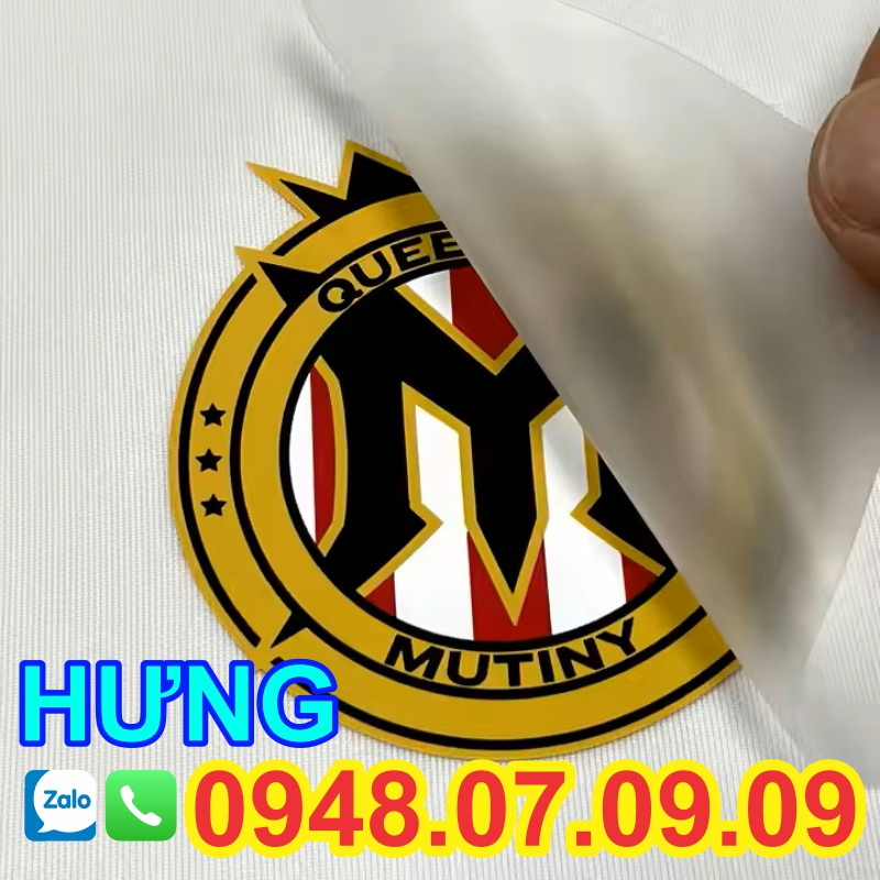 ✅ Tem Ép Quần Áo: 1 Vài Hướng Dẫn Chi Tiết Để Tạo Thiết Kế Thời Trang ⭐️ 2 ✅ Tem Ép Quần Áo: 1 Vài Hướng Dẫn Chi Tiết Để Tạo Thiết Kế Thời Trang ⭐️
