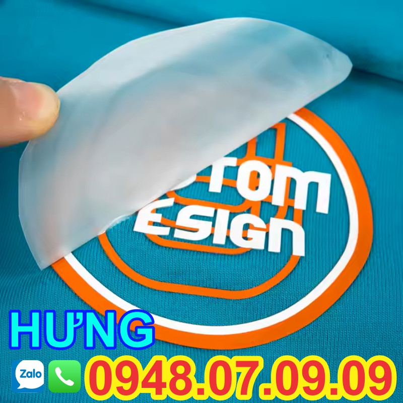 ✅ Tem Ép Quần Áo: 1 Vài Hướng Dẫn Chi Tiết Để Tạo Thiết Kế Thời Trang ⭐️ 4 ✅ Tem Ép Quần Áo: 1 Vài Hướng Dẫn Chi Tiết Để Tạo Thiết Kế Thời Trang ⭐️