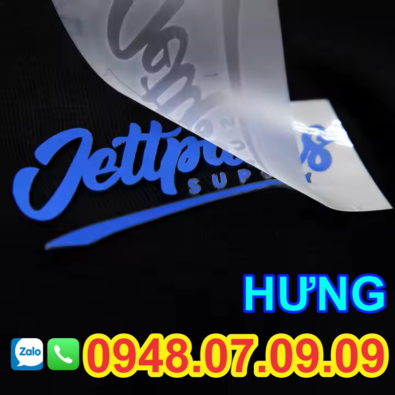 ✅ Tem Ép Quần Áo: 1 Vài Hướng Dẫn Chi Tiết Để Tạo Thiết Kế Thời Trang ⭐️ 6 ✅ Tem Ép Quần Áo: 1 Vài Hướng Dẫn Chi Tiết Để Tạo Thiết Kế Thời Trang ⭐️