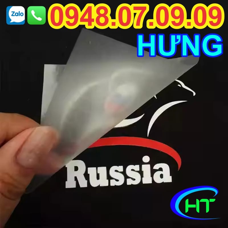 hungthanh vn 40