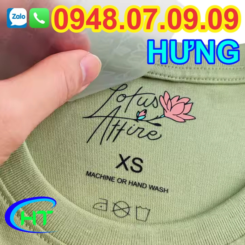 ✅ Tem in ép nhiệt và vai trò quan trọng trong phân tích thị trường ⭐️ 3 ✅ Tem in ép nhiệt và vai trò quan trọng trong phân tích thị trường ⭐️