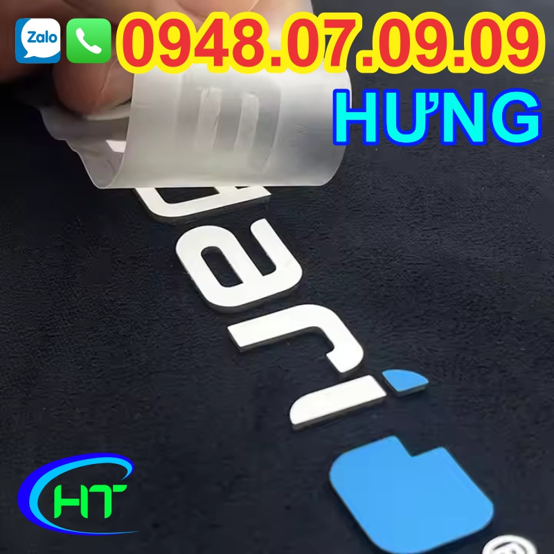✅ Tem in ép nhiệt và vai trò quan trọng trong phân tích thị trường ⭐️ 5 ✅ Tem in ép nhiệt và vai trò quan trọng trong phân tích thị trường ⭐️