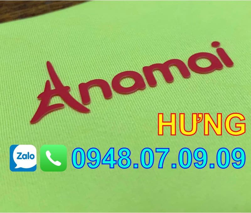 ✅ Tem chuyển nhiệt: Làm sao để biến hóa món đồ cũ thành mới? ⭐️ 2 ✅ Tem chuyển nhiệt: Làm sao để biến hóa món đồ cũ thành mới? ⭐️