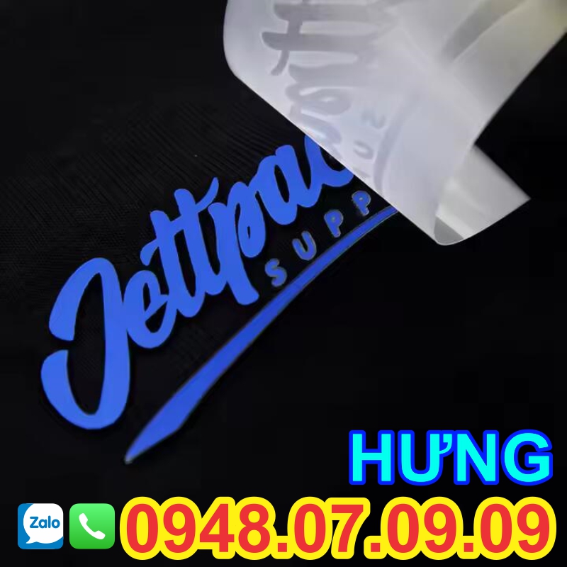 🎯 Khám Phá Đưa Sắc Màu Cuộc Sống Với Decal In Chuyển Nhiệt Độc Đáo 🔥 3 🎯 Khám Phá Đưa Sắc Màu Cuộc Sống Với Decal In Chuyển Nhiệt Độc Đáo 🔥