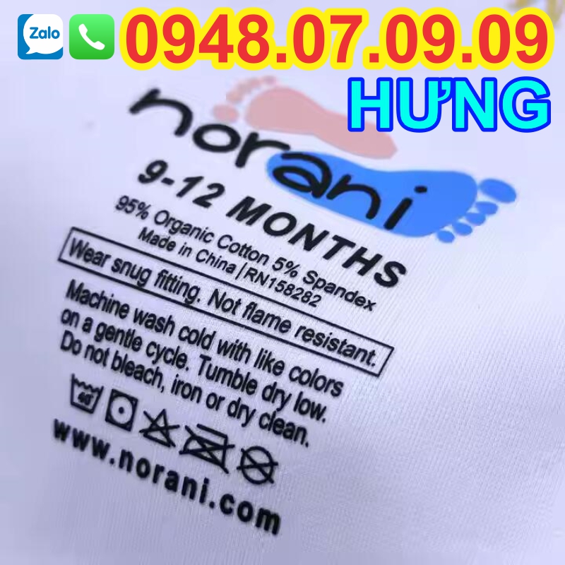🎯 Khám Phá Đưa Sắc Màu Cuộc Sống Với Decal In Chuyển Nhiệt Độc Đáo 🔥 7 🎯 Khám Phá Đưa Sắc Màu Cuộc Sống Với Decal In Chuyển Nhiệt Độc Đáo 🔥