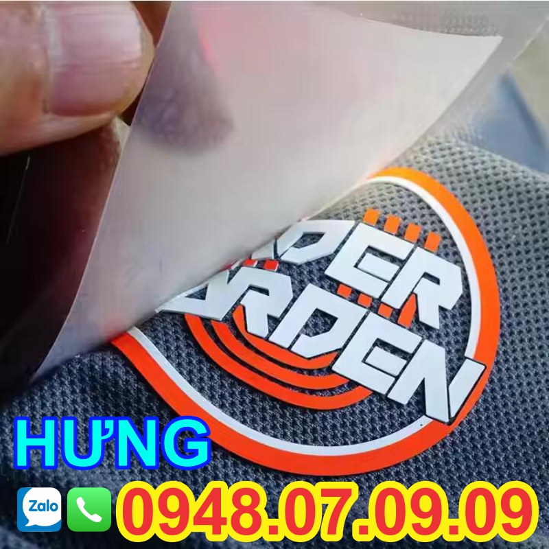 🎯 Khám Phá Đưa Sắc Màu Cuộc Sống Với Decal In Chuyển Nhiệt Độc Đáo 🔥 6 🎯 Khám Phá Đưa Sắc Màu Cuộc Sống Với Decal In Chuyển Nhiệt Độc Đáo 🔥