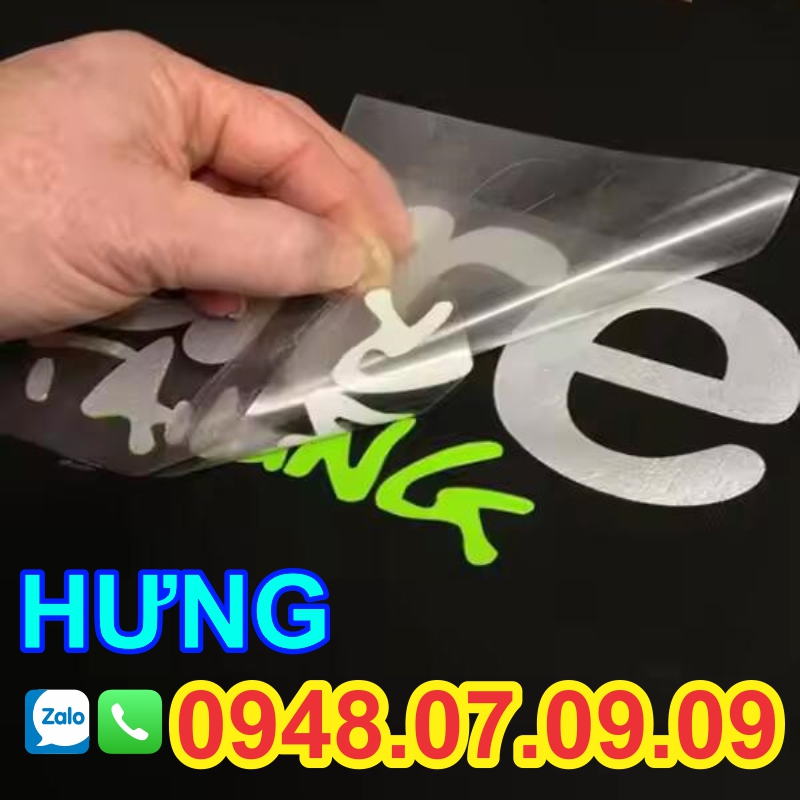 ✅ Đánh giá tính năng decal in ép nhiệt quần áo ➡️ 1 Lựa chọn hàng đầu 4 ✅ Đánh giá tính năng decal in ép nhiệt quần áo ➡️ 1 Lựa chọn hàng đầu