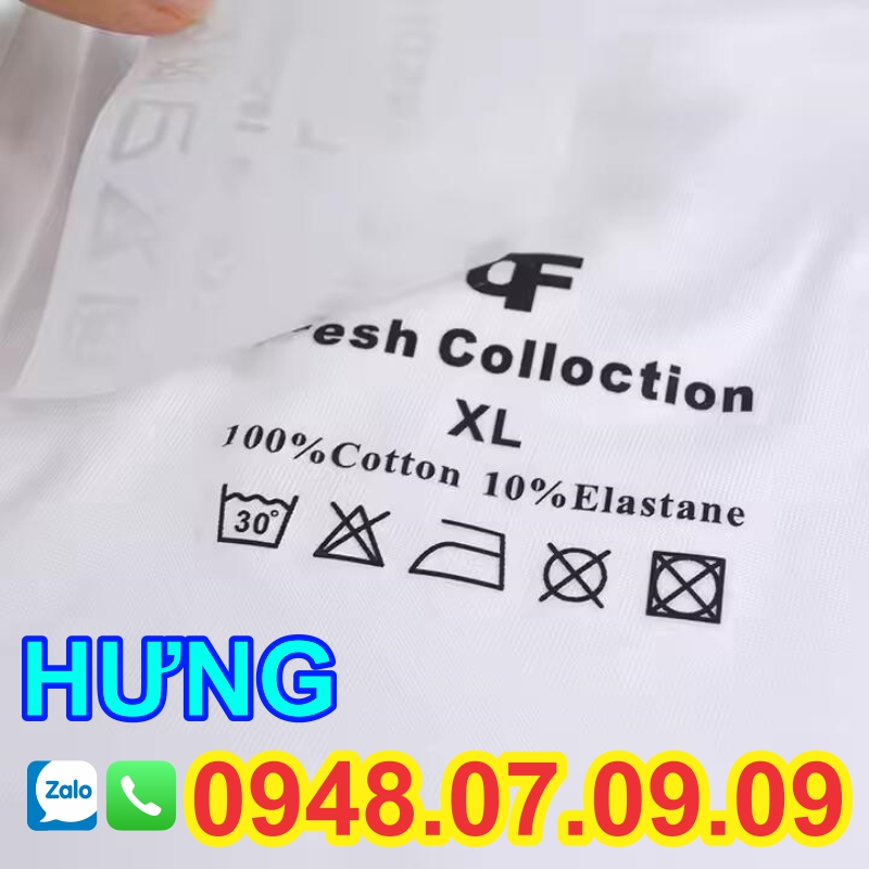 ✅ Đánh giá tính năng decal in ép nhiệt quần áo ➡️ 1 Lựa chọn hàng đầu 3 ✅ Đánh giá tính năng decal in ép nhiệt quần áo ➡️ 1 Lựa chọn hàng đầu