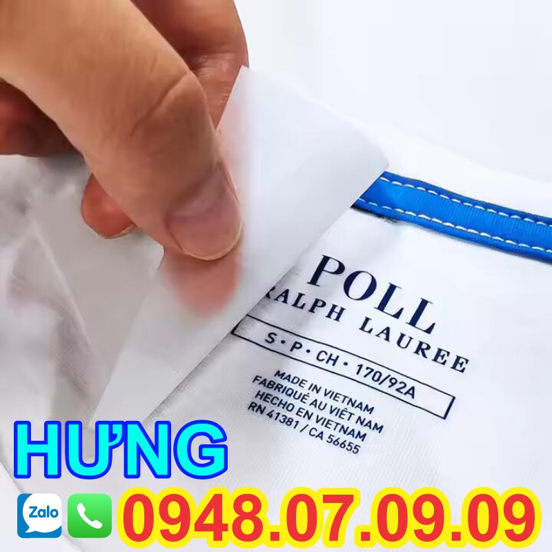 ✅ Đánh giá tính năng decal in ép nhiệt quần áo ➡️ 1 Lựa chọn hàng đầu 5 ✅ Đánh giá tính năng decal in ép nhiệt quần áo ➡️ 1 Lựa chọn hàng đầu