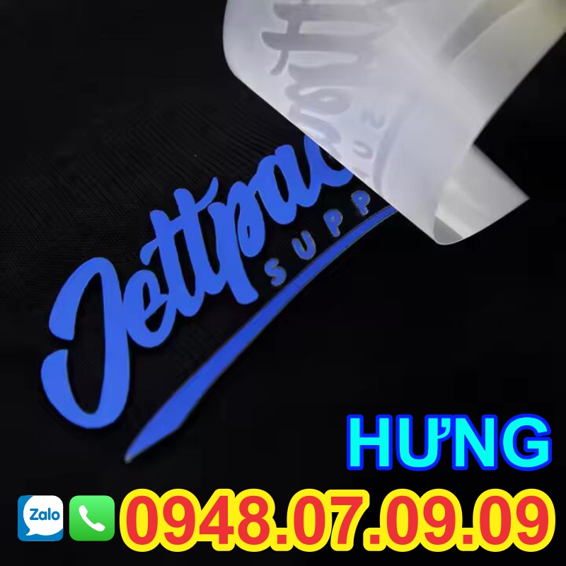 ✅ Đánh giá tính năng decal in ép nhiệt quần áo ➡️ 1 Lựa chọn hàng đầu 7 ✅ Đánh giá tính năng decal in ép nhiệt quần áo ➡️ 1 Lựa chọn hàng đầu