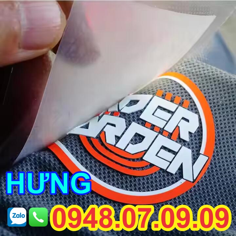 📌 Tại Sao Decal In Ép Nhiệt Là 1 Lựa Chọn Hoàn Hảo Cho Sản Phẩm ✅ 9 hungthanh vn 142