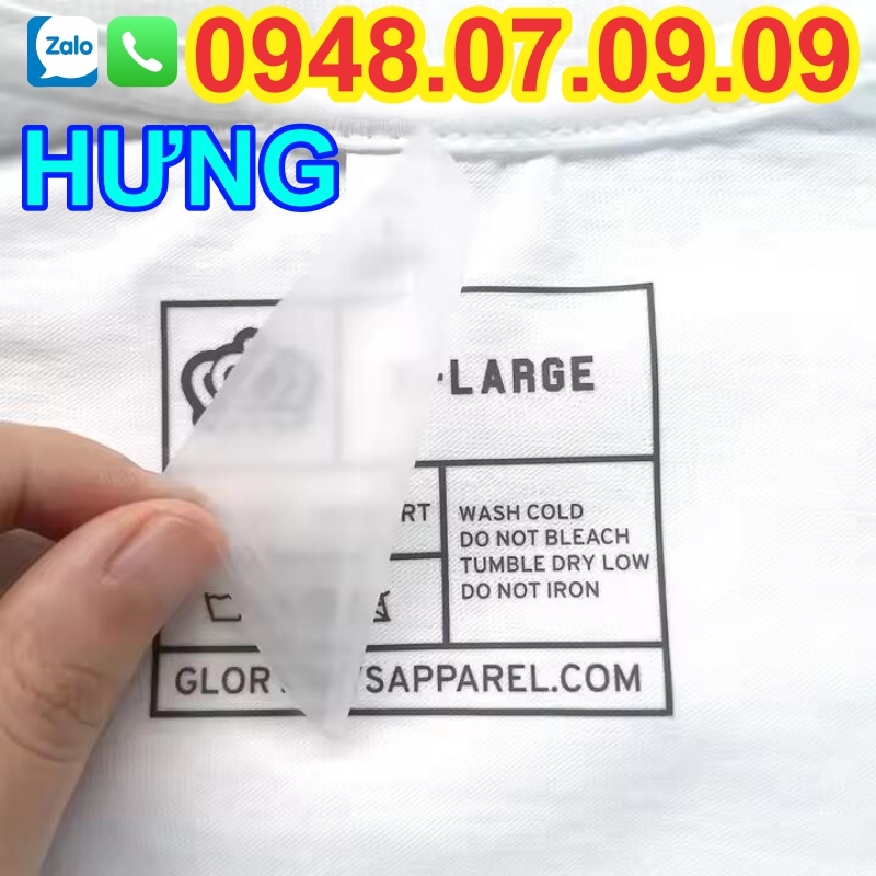 🎯 Khám Phá Đưa Sắc Màu Cuộc Sống Với Decal In Chuyển Nhiệt Độc Đáo 🔥 2 🎯 Khám Phá Đưa Sắc Màu Cuộc Sống Với Decal In Chuyển Nhiệt Độc Đáo 🔥