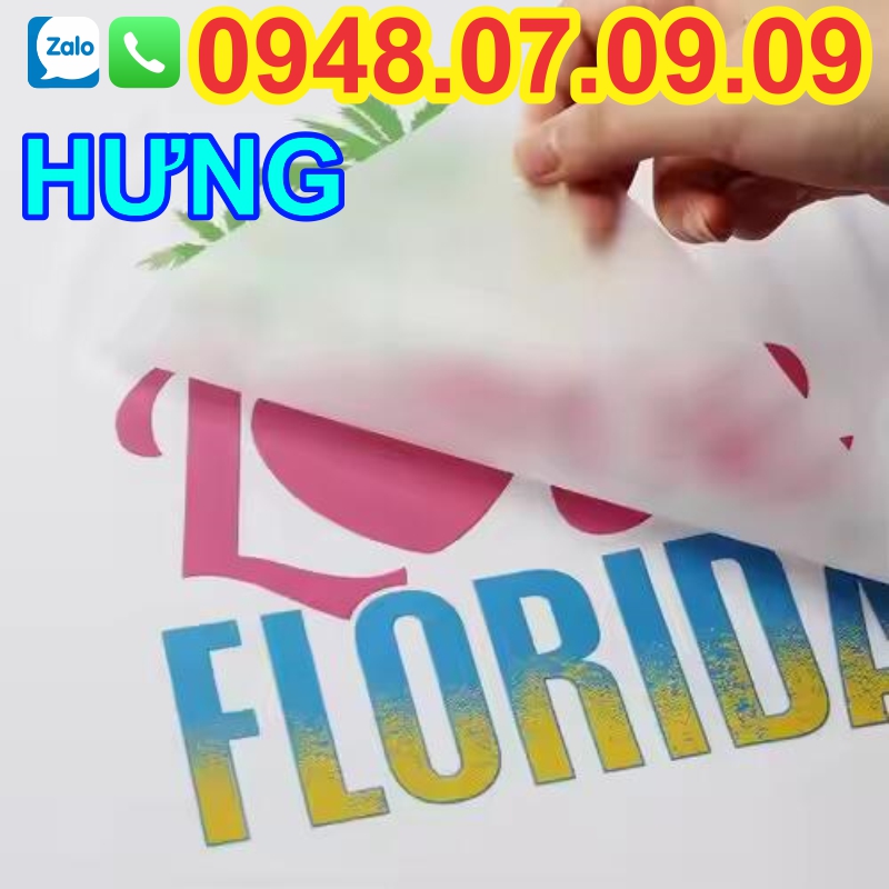 ✅ Đánh giá tính năng decal in ép nhiệt quần áo ➡️ 1 Lựa chọn hàng đầu 2 ✅ Đánh giá tính năng decal in ép nhiệt quần áo ➡️ 1 Lựa chọn hàng đầu
