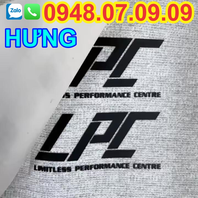 📌 Tại Sao Decal In Ép Nhiệt Là 1 Lựa Chọn Hoàn Hảo Cho Sản Phẩm ✅ 7 📌 Tại Sao Decal In Ép Nhiệt Là 1 Lựa Chọn Hoàn Hảo Cho Sản Phẩm ✅