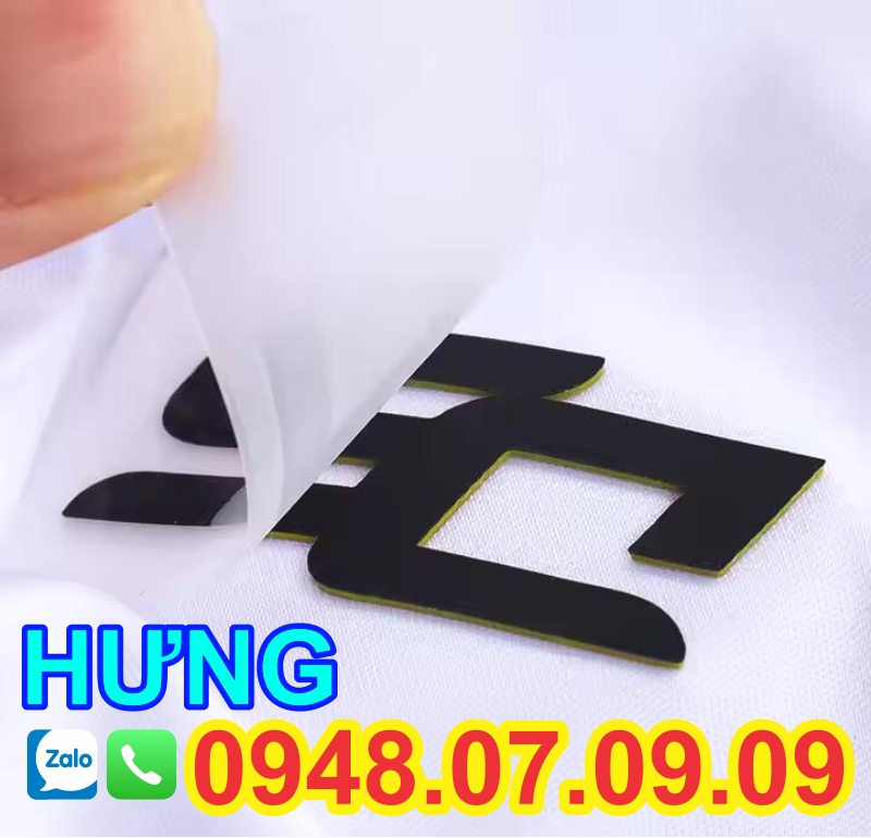 📌 Tại Sao Decal In Ép Nhiệt Là 1 Lựa Chọn Hoàn Hảo Cho Sản Phẩm ✅ 4 📌 Tại Sao Decal In Ép Nhiệt Là 1 Lựa Chọn Hoàn Hảo Cho Sản Phẩm ✅