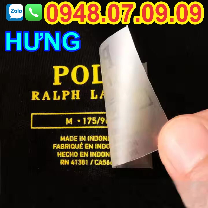 📌 Tại Sao Decal In Ép Nhiệt Là 1 Lựa Chọn Hoàn Hảo Cho Sản Phẩm ✅ 2 📌 Tại Sao Decal In Ép Nhiệt Là 1 Lựa Chọn Hoàn Hảo Cho Sản Phẩm ✅
