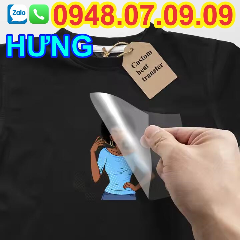 📌 Tại Sao Decal In Ép Nhiệt Là 1 Lựa Chọn Hoàn Hảo Cho Sản Phẩm ✅ 6 📌 Tại Sao Decal In Ép Nhiệt Là 1 Lựa Chọn Hoàn Hảo Cho Sản Phẩm ✅