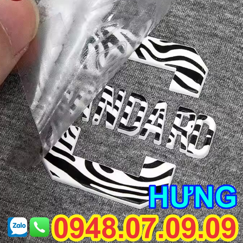📌 Tại Sao Decal In Ép Nhiệt Là 1 Lựa Chọn Hoàn Hảo Cho Sản Phẩm ✅ 1 📌 Tại Sao Decal In Ép Nhiệt Là 1 Lựa Chọn Hoàn Hảo Cho Sản Phẩm ✅