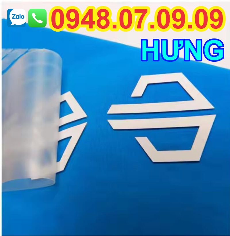 📌 Tại Sao Decal In Ép Nhiệt Là 1 Lựa Chọn Hoàn Hảo Cho Sản Phẩm ✅ 3 📌 Tại Sao Decal In Ép Nhiệt Là 1 Lựa Chọn Hoàn Hảo Cho Sản Phẩm ✅