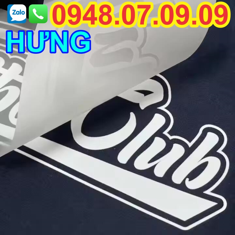 📌 Cách chọn nhãn ép quần áo phù hợp để nâng tầm thương hiệu thời trang ⭐️ 3 📌 Cách chọn nhãn ép quần áo phù hợp để nâng tầm thương hiệu thời trang ⭐️