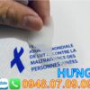 mác ép quần áo Hưng Thanh