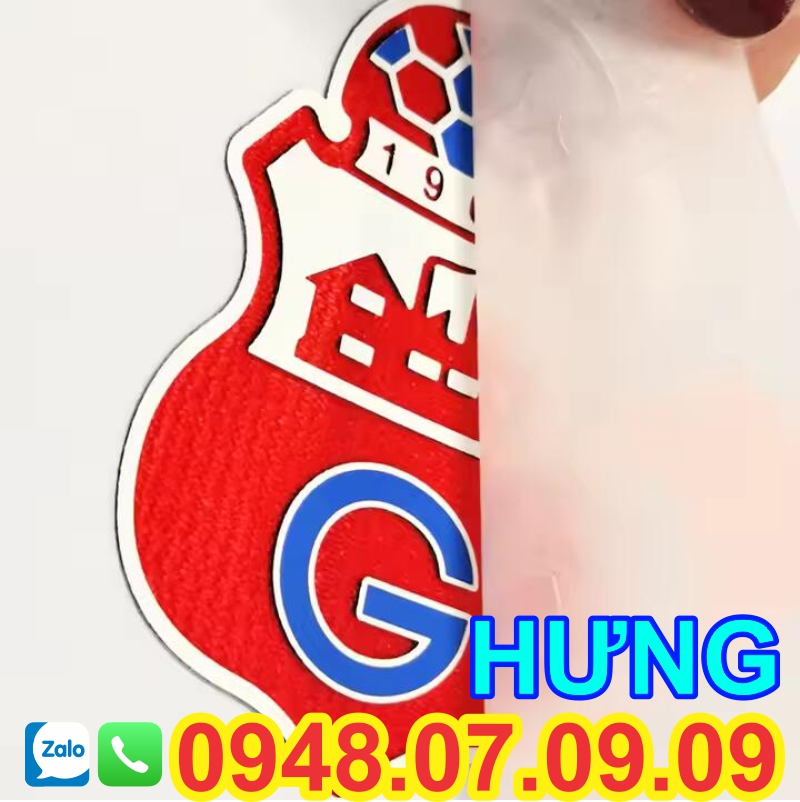 💥 Tem Ép Nhiệt Silicon ➡️ 1 Giải Pháp Lý Tưởng Cho Ngành Công Nghiệp Hiện Đại 🌟