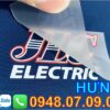💖 Tìm hiểu về mác ép quần áo và cách giúp trang phục bền màu hơn ✅ 2 mác ép nhiệt quần áo Hưng Thanh