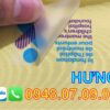 ✅ Bí Quyết Sử Dụng Mác Ép Nhiệt Quần Áo Để Tạo Phong Cách Riêng Biệt 💥 2 mác ép nhiệt quần áo