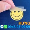 🔥 Mác In Ép Nhiệt ✅ 1 Giải Pháp Tối Ưu Cho Quy Trình In Ấn Chuyên Nghiệp 💥 1 mác in ép nhiệt