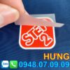 📌 Làm thế nào để sử dụng mác ép chuyển nhiệt quần áo hiệu quả ✅ 1 mác ép chuyển nhiệt quần áo