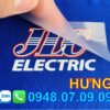 🔥 Tem ép là gì và cách sử dụng hiệu quả cho người mới bắt đầu ✅ 2 tem ép nhiệt quần áo cao cấp