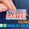 ✅ Tem Ép Nhiệt Quần Áo 🎯 1 Bí Kíp Để Tạo Nên Những Chiếc Áo Độc Đáo 💖 1 tem ép nhiệt quần áo