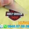 🎯 Tem ép nhiệt 💥1 Vài Bí quyết chất lừ để áo thun của bạn nổi bật ⭐️ 2 tem ép nhiệt