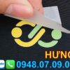 ✅ Tem In Chuyển Nhiệt Quần Áo ➡️ 1 Giải Pháp Hoàn Hảo Mới 💖 2 tem in chuyển nhiệt quần áo