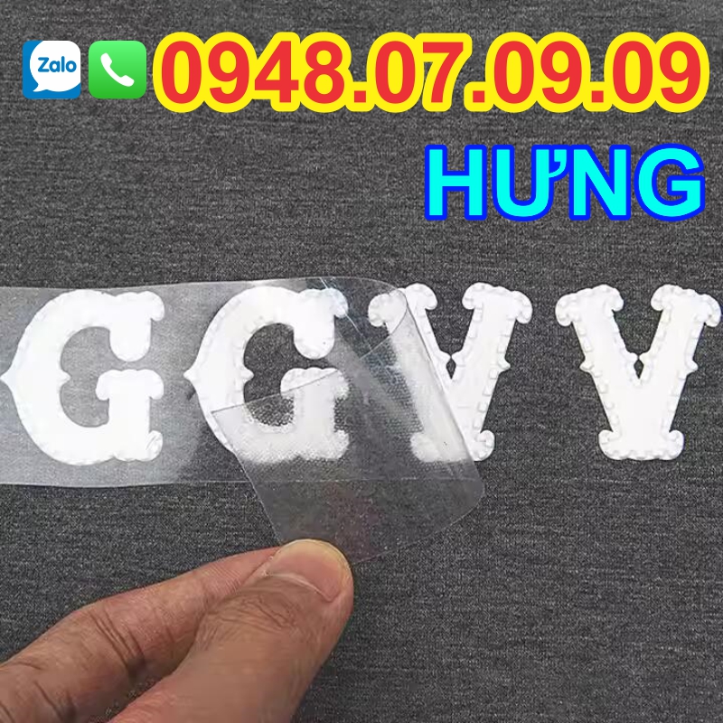 💥 Tem Ép Nhiệt Silicon ➡️ 1 Giải Pháp Lý Tưởng Cho Ngành Công Nghiệp Hiện Đại 🌟