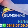 ⭐️ Tem In Ép Nhiệt Quần Áo ➡️ 1 Bí Mật Cho Gu Thời Trang Của Bạn 💥 1 tem in ép nhiệt quần áo
