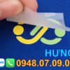 tem chuyển nhiệt